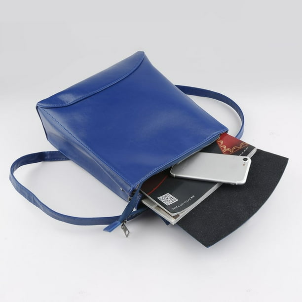 Details about Fashion Teenagers Girls Schoolbags Backpack Women Leather Travel Shoulder Bags Details about Fashion Teenagers Girls Schoolbags Backpack Women Leather Travel Shoulder Bags